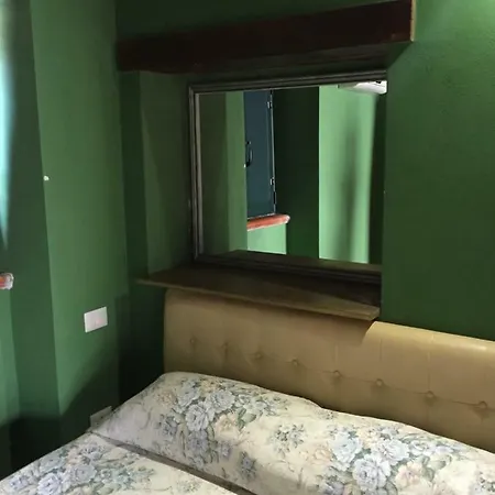 Apartment La Casetta Di Elena
