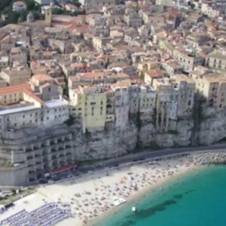 Apartment La Casetta Di Elena *
